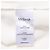Autre Marque Robe Misha Evianna en polyester blanc ivoire - vue 6