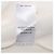 Autre Marque Robe Misha Evianna en polyester blanc ivoire - vue 7