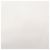 Autre Marque Robe Misha Evianna en polyester blanc ivoire - vue 8