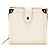 Louis Vuitton Suhali Compact Zippy Wallet M91831