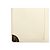 Louis Vuitton Suhali Compact Zippy Wallet M91831 - vista 10