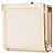 Louis Vuitton Suhali Compact Zippy Wallet M91831 - vista 2