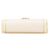 Louis Vuitton Suhali Compact Zippy Wallet M91831 - vista 3