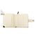 Louis Vuitton Suhali Compact Zippy Wallet M91831 - vista 4