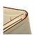 Louis Vuitton Suhali Compact Zippy Wallet M91831 - vista 5