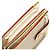 Louis Vuitton Suhali Compact Zippy Wallet M91831 - vista 6