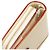 Louis Vuitton Suhali Compact Zippy Wallet M91831 - vista 7