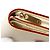 Louis Vuitton Suhali Compact Zippy Wallet M91831 - vista 8