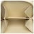 Louis Vuitton Suhali Compact Zippy Wallet M91831 - vista 9