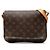 Bolsa de Ombro Curta Louis Vuitton Musette Tango
