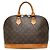 Bolsa Louis Vuitton Alma PM