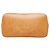Bolsa Louis Vuitton Alma PM - vista 3
