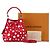 Néonoé Louis Vuitton NeoNoe BB 2-Way Handbag M46413