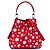 Néonoé Louis Vuitton NeoNoe BB 2-Way Handbag M46413 - vista 2