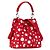 Néonoé Louis Vuitton NeoNoe BB 2-Way Handbag M46413 - vista 3