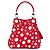 Néonoé Louis Vuitton NeoNoe BB 2-Way Handbag M46413 - vista 4