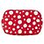 Néonoé Louis Vuitton NeoNoe BB 2-Way Handbag M46413 - vista 5