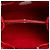 Néonoé Louis Vuitton NeoNoe BB 2-Way Handbag M46413 - vista 6