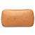 Borsa Louis Vuitton Alma PM Monogram - vista 3