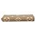 Louis Vuitton Monogram Empreinte Zippy Wallet M69794 - vista 3