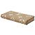 Louis Vuitton Monogram Empreinte Zippy Wallet M69794 - vista 4
