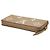 Louis Vuitton Monogram Empreinte Zippy Wallet M69794 - vista 5