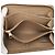 Louis Vuitton Monogram Empreinte Zippy Wallet M69794 - vista 7
