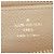 Louis Vuitton Monogram Empreinte Zippy Wallet M69794 - vista 8