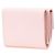Louis Vuitton Portefeuille Lock Mini Trifold Wallet - Ansicht 2