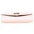 Louis Vuitton Portefeuille Lock Mini Trifold Wallet - Ansicht 3