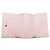 Louis Vuitton Portefeuille Lock Mini Trifold Wallet - Ansicht 7