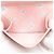 Louis Vuitton Portefeuille Lock Mini Trifold Wallet - Ansicht 8