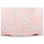 Louis Vuitton Portefeuille Lock Mini Trifold Wallet - Ansicht 9