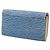 Louis Vuitton Portefeuille Twist Long Wallet - vista 2