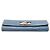 Louis Vuitton Portefeuille Twist Long Wallet - vista 3