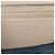 Louis Vuitton Portefeuille Twist Long Wallet - vista 5
