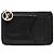 Louis Vuitton Porte Cartes Romy Card Case