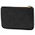 Louis Vuitton Porte Cartes Romy Card Case - vista 2