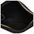 Louis Vuitton Porte Cartes Romy Card Case - vista 4