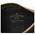 Louis Vuitton Porte Cartes Romy Card Case - vista 5