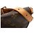 Louis Vuitton Monogram Musette Tango Schultertasche - Ansicht 4