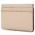 Louis Vuitton Porte Carte Capucines Card Case - vista 2