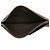 Louis Vuitton Porte Carte Capucines Card Case - vista 4