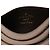 Louis Vuitton Porte Carte Capucines Card Case - vista 5