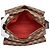 Bolso bandolera Louis Vuitton Damier Naviglio - vista 10