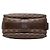 Bolso bandolera Louis Vuitton Damier Naviglio - vista 3