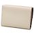 Louis Vuitton Portefeuille Lock Mini Trifold Wallet - Ansicht 2