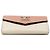 Louis Vuitton Portefeuille Lock Mini Trifold Wallet - Ansicht 3