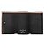 Louis Vuitton Portefeuille Lock Mini Trifold Wallet - Ansicht 4