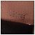 Louis Vuitton Portefeuille Lock Mini Trifold Wallet - Ansicht 6